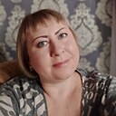 Наталья, 38 лет