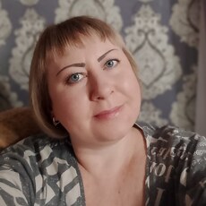 Фотография девушки Наталья, 38 лет из г. Бугуруслан