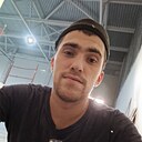 Ярослав, 24 года