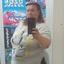 Оксана, 50 лет