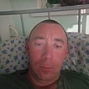 Дмитрий, 28 лет