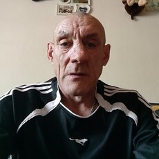 Фотография мужчины Андрей, 56 лет из г. Тюмень