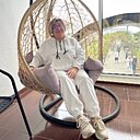 Инна, 52 года