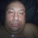 Санёк, 40 лет