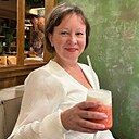 Луиза, 50 лет