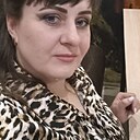 Ольга, 42 года