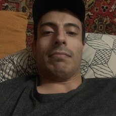 Фотография мужчины Салем, 31 год из г. Краснодар