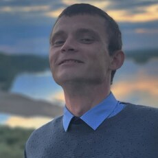 Фотография мужчины Александр, 33 года из г. Киров