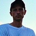 Евгений, 34 года