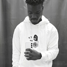 Фотография мужчины Поль, 25 лет из г. Нижний Новгород