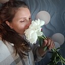 Маришка, 42 года