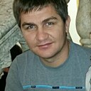 Андрей, 39 лет