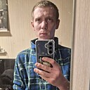 Ринат, 27 лет