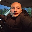 Вадим, 20 лет