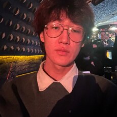 Фотография мужчины Adilet, 25 лет из г. Усть-Каменогорск