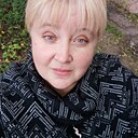 Наталья, 50 лет