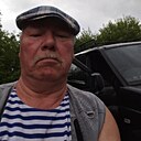 Игорь, 61 год