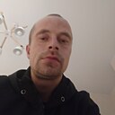 Сергей Антипин, 28 лет