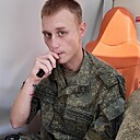 Даниил, 20 лет