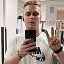 Владислав, 30 лет