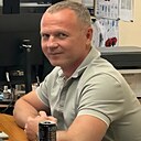 Владислав, 48 лет