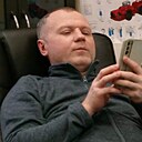 Владислав, 48 лет