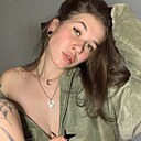 Ааааа, 23 года