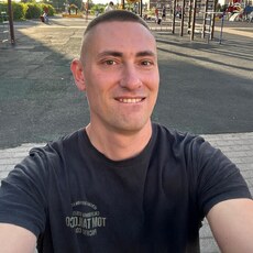 Фотография мужчины Сергей, 38 лет из г. Долгопрудный