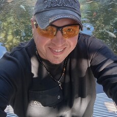 Фотография мужчины Игорь, 41 год из г. Старый Оскол