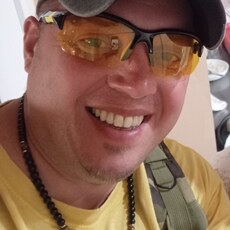 Фотография мужчины Игорь, 41 год из г. Старый Оскол