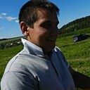 Игорь, 37 лет