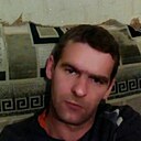 Александр, 41 год