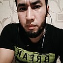 Расул, 31 год