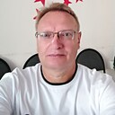 Алексей, 57 лет