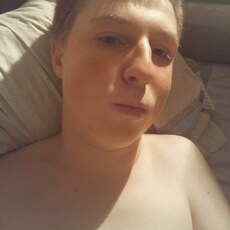 Фотография мужчины Юра, 18 лет из г. Павлодар