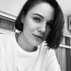 Фотография девушки Диана, 41 год из г. Санкт-Петербург