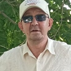 Фотография мужчины Александр, 51 год из г. Пенза