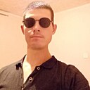 Николай, 35 лет