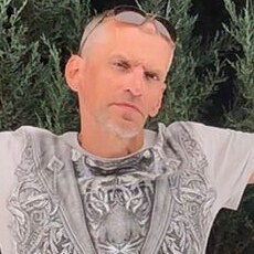 Фотография мужчины Андрей, 49 лет из г. Тихвин