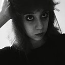 Анастасия, 18 лет