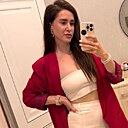 Наталья, 32 года