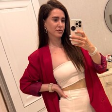 Фотография девушки Наталья, 32 года из г. Ставрополь