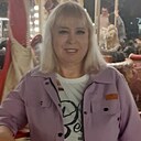 Ирина, 64 года