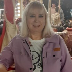 Фотография девушки Ирина, 64 года из г. Темрюк