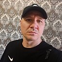 Виктор, 42 года