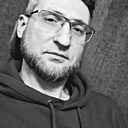 Андрей, 42 года