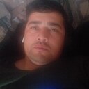 Саша Белый, 28 лет