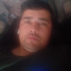 Фотография мужчины Саша Белый, 28 лет из г. Череповец