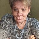 Наталья, 48 лет