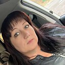 Елена, 48 лет